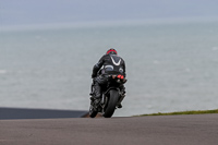 PJ-Motorsport-2019;anglesey-no-limits-trackday;anglesey-photographs;anglesey-trackday-photographs;enduro-digital-images;event-digital-images;eventdigitalimages;no-limits-trackdays;peter-wileman-photography;racing-digital-images;trac-mon;trackday-digital-images;trackday-photos;ty-croes